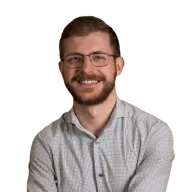 Reid McConkey