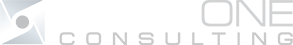 Core One Consulting logo