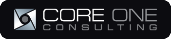 Core One Consulting