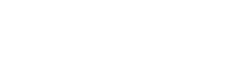 Formosis Architecture logo