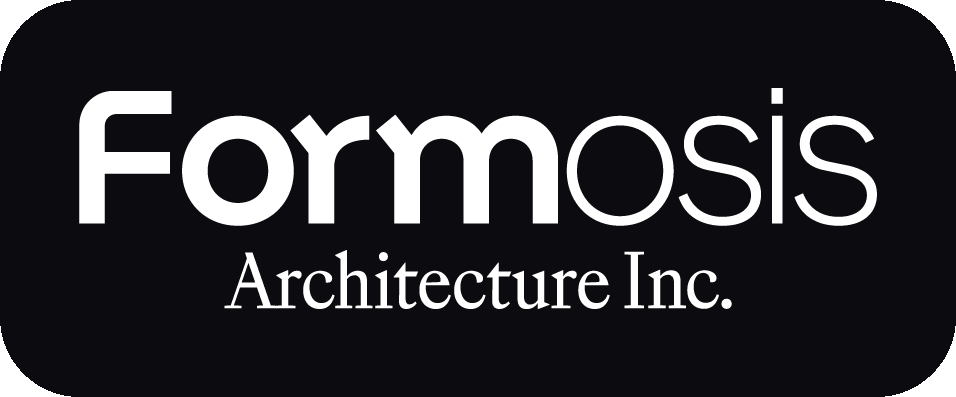 Formosis Architecture