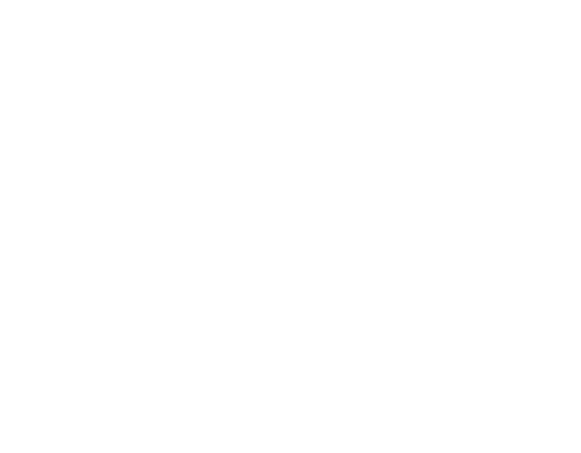 Kirsten Reite Architecture logo