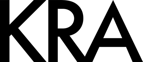 Kirsten Reite Architecture logo