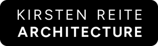 Kirsten Reite Architecture
